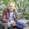 Carroll - Elderly Villanova Student Medway