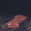 raw meat recall e.coli
