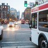 SEPTA bus revolution
