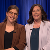 jeopardy contestant bryn mawr