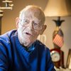 Carroll - WWII Veteran Pennock