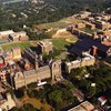Georgetown Bribe Repella
