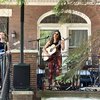 west philly porchfest.jpg