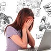 Burnout and your health