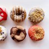 donut day free
