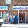 Brigantine Jersey plastic bag ban