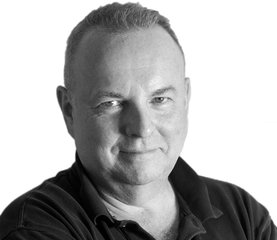 06052015_Kevin_Shelly
