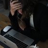 Back to office anxiety