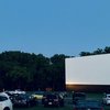 Becky's Drive-In