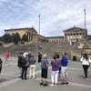 Philly Air Quality
