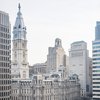 Philly indoor mask mandate
