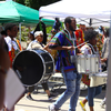 Juneteenth