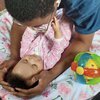 DadLab Einstein Parenting