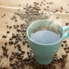Coffee Liver