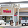 Wawa Central Pennsylvania