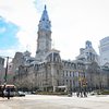 Philadelphia youth curfew