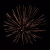 Fireworks safety tips
