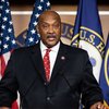 Dwight Evans retiring