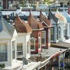 Investor Home Purchases
