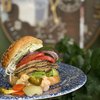 El Chingon Cemita