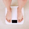 Obesity Drugs Zepbound