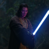 acolyte disney streaming guide