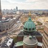 Archdiocese of Philadelphia Mass