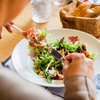 Daily Eating Habits