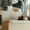 Moving Mental Health