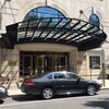 07222016_The_Franklin_hotel_BM
