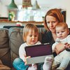 Screen Time Health Risks