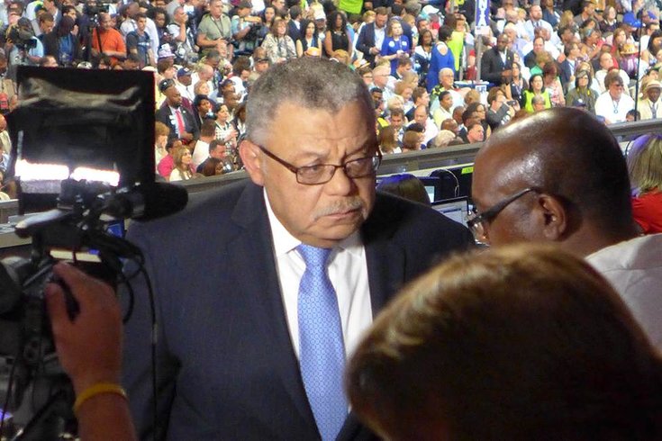 0272016_Charles_Ramsey_DNC_BM