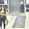 Walmart urination 07302019