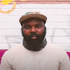 omar tate west philly