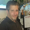 Roger Segal Wawa Lawsuit