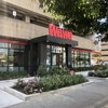 Wawa University City