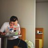 Thinking Hard Study