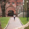 Penn Arts Plans