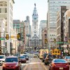 Philly weather forecast