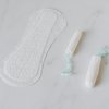 Free tampons