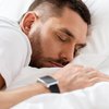 Sleeping In Health