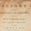 Alexander Hamilton documents auction Philly