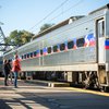 septa regional rail schedule