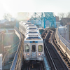 SEPTA increases services