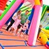 funbox bounce park cherry hill