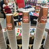 wawa free coffee teachers