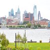 Polio Philly