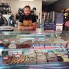 Heavy Metal Sausage Co