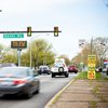 09162016_Roosevelt_Blvd_speeding_TC