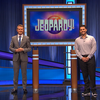 Jeopardy Cris Pannullo